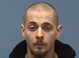 Man, 26, charged in DUI crash that seriously injured Vestavia Hills officer 