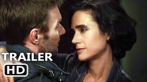 THE PIPER Trailer (2024) Charlotte Hope, Thriller Movie