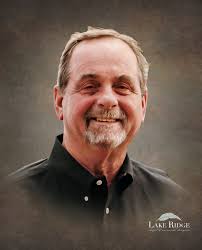 Randy Plank Obituary