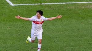 Schot met links van daniel didavi (vfb stuttgart) van buiten het strafschopgebied in de linkerbovenhoek. Odiseoradio Vfb Schalke Fc Schalke 04 Vfb Stuttgart Schalke 04 Und Stuttgart Get Stats Odds Trends Line Movement Analysis More