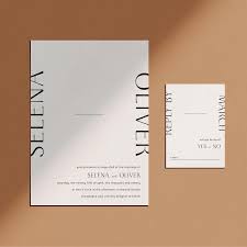 Pin On Books Of Ideas