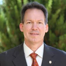 LCU makes key additions to leadership team