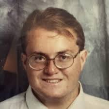 Blenheim Funeral Home John Klassen