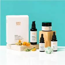 Skin clean nourishing enrich balm (50. Beauty Store Natural Skincare Beauty Heroes