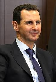 ماهر الأسد قائدا للفرقة الرابعة لإجهاض النوايا الروسية التي لا . Ø¨Ø´Ø§Ø± Ø§Ù„Ø£Ø³Ø¯ ÙˆÙŠÙƒÙŠØ¨ÙŠØ¯ÙŠØ§