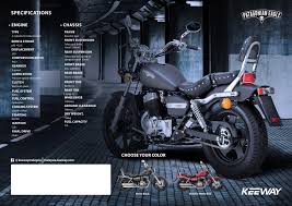 2016 keeway patagonian eagle 250, 2 cylinders. 2020 Keeway Patagonian Eagle 250 Arena Motosikal