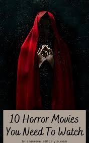 As for now, it is on the list of 2021 scary movies and is slated to be released on february 19. 10 Scary Halloween Movies You Need To Watch Brianna Marie Lifestyle In 2021 Horror Movies Halloween Movies Movies