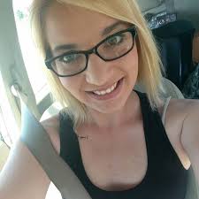 Brittaney's Photography