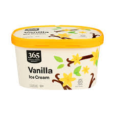Ice cream variety · value ice cream · improved trucks Ice Cream Frozen Desserts At Whole Foods Market
