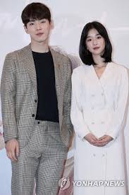 Fan of seo ye ji jul 11 2020 11:22 am i am still shocked after her role in 'save me'. Seo Ye Ji Accused Of Gaslighting Kim Jung Hyun As Her Past Skinship Scenes Resurface Koreaboo