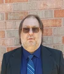 Mark Minier's Instagram, Twitter & Facebook