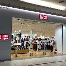 Check spelling or type a new query. Uniqlo ãƒ¦ãƒ‹ã‚¯ãƒ­ Petaling Jaya Selangor