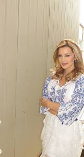 Beautiful Romanian Blouse 3 Romanianlabel Romanianblouse Monicadascalutvpresenter Star Dress Romanian Girls Flower Girl Dresses