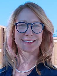 Volunteer Clinical Faculty