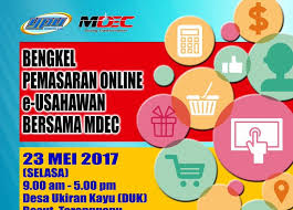 21300 kuala terengganu, terengganu, malaysia. E Yayasan Terengganu