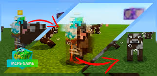 We did not find results for: Minecraft Morph Mods Download 9 Mods For Minecraft Pe