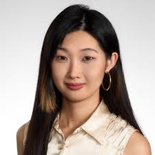 How livestreaming helped save South Korean democracy