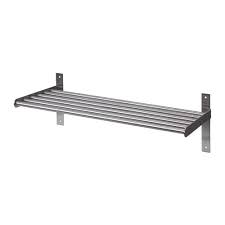 Home decor & pillows 13open submenu. Top 10 Ikea Metal Shelves Of 2021 Best Reviews Guide