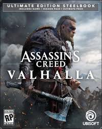 We did not find results for: Buy Account Watch Dogs Legion Assassin S Creed Valhalla Offline For 299 Rubles