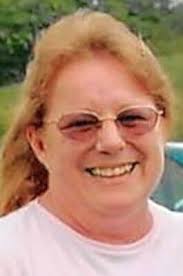 Brenda K. Van Daley Obituary