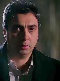 سلسلة وادي الذئاب: ليالي الذئاب الحزينة