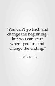60 Best Quotes About Change To Motivate Inspire You When Life Is Hard Tough Quote Life Is Tough Quotes Tough Times Quotes