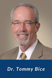 Tommy Bice's Instagram, Twitter & Facebook