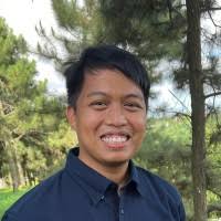 50+ "Felix Angelo" profiles