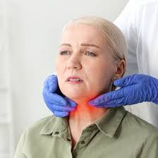 In baza biletului de trimitere de la medicul de familie sau medicul specialist aflat in relatie contractuala cu casele de asigurari, pacientii asigurati care vin in noua policlinica romgermed vor putea sa acceseze in mod gratuit: DereglÄri Hormonale Vino La Un Consult De Endocrinologie La Sanador
