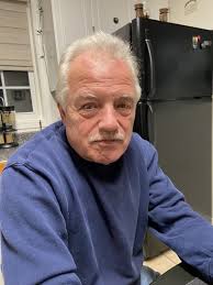 Ira Mathieu Obituary