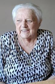 JAARLIJKSE ZEEVRUCHTENKAARTING