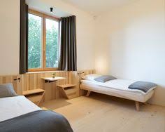 Susanne klatten ist die tochter des industriellen herbert quandt und seiner dritten ehefrau johanna. 14 Klatten Ideen Architekt Nantes Architektur