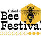 Oxford Bee Festival