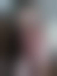 街角パンチラ盗撮エロ画像】ホットパンツの僅かな隙間からチラッと拝める素人のパンティーが堪らんのぉｗｗｗ | エロ画像セクロス