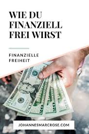 finanzielle freiheit mit dem 6 konten modell meistere deine finanzen finanzen tipps zum geld sparen geld sparen