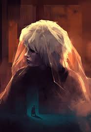 With tenor, maker of gif keyboard, add popular blade runner pris animated gifs to your conversations. Artstation Pris Aleksandra Lech