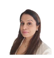 North West Calgary Clinic