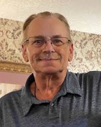 Jeffery Dale "Jeff" Stauffer Obituary 2023