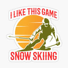Shred codes roblox skiing : Winter X Games Gifts Merchandise Redbubble