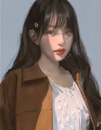 Lxdd (@jiemojun78)  Posts  X