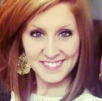 60+ "Kilty" profiles