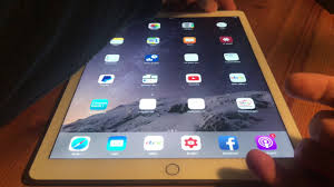 How To Fix A Jammed Home Button Without Disassembling Apple Ipad Pro Home Button Repair And Reset Youtube