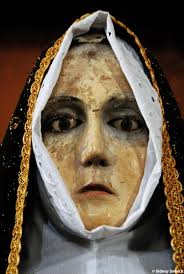 MY SARISARI STORE: Mystical Siquijor