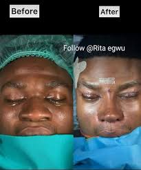 Shout out to my newest followers! Excited to have you onboard! Alanna  Christy, Jermina Skelm, David Obadofin, Gons Mila, Dimakatso Makgahlisoo  Motlhabediwa, Timothy Ford, Terence Garrett, Jahi Bombay, Unique  Nyokanhete, Mar Clem