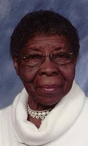 Carrie Miles Obituary