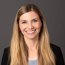 Matthew Gurrola's Instagram, Twitter & Facebook