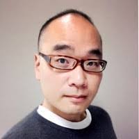 Chris Shu Email & Phone Number