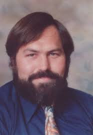 Friends of Neal Gruetter