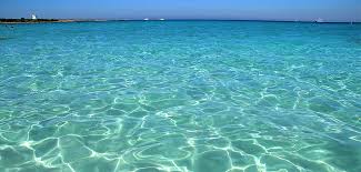 Il suo centro storico, un agglomerato di stradine tortuose che sfociano sul mare, regala spunti ricchi di storia, con le sue numerose chiese e i magnifichi palazzi signorili del passato; Salento Delizioso Appartamento Con Ampia Corte Appartamenti In Affitto A Torre San Giovanni Puglia Italia