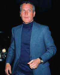 Paul Newman style appreciation post, because few have done it better  #vintage #fashion #style #cool #sunglasses #joannewoodward #paulnewman